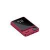 min Magnetic Wireless Charging Power Bank Manufacturer 5000mah 22.5w Outdoor Power Bank Wireless Charger Battery Pack Powerbank